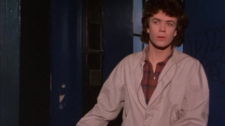Basket Case still 8