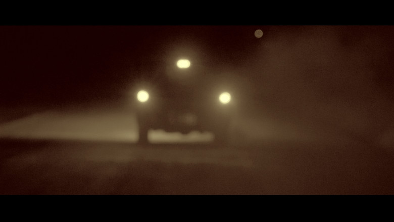 Hinderance still 1