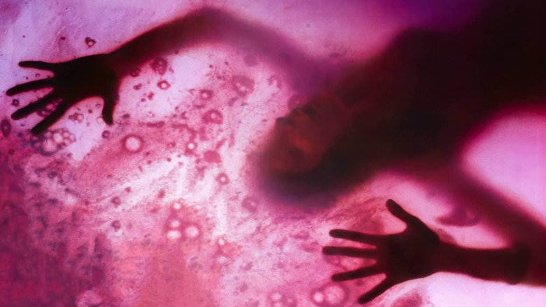 The Blob still 6