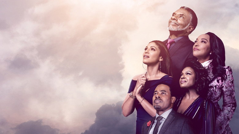 Greenleaf still 4