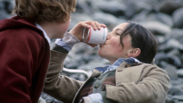 Machuca still 4