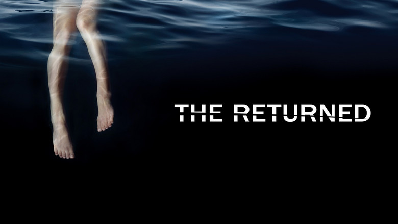 The Returned still 1