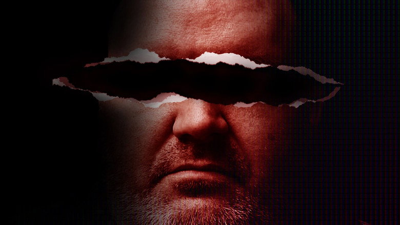The Eunuch Maker still 6