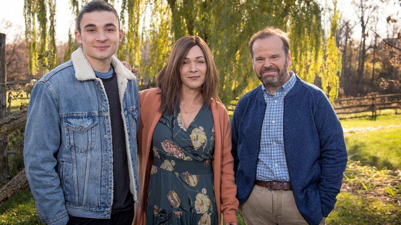 Le bonheur still 4