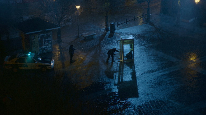 The Imposter still 7
