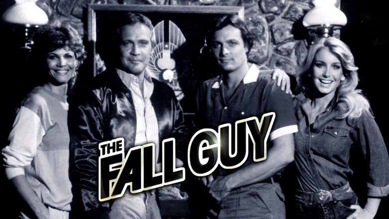 The Fall Guy still 4