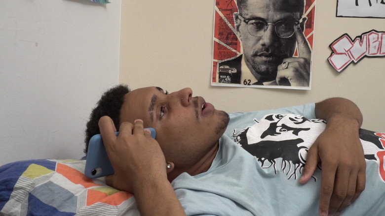"tal do" still 2