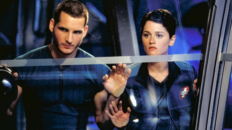 Supernova still 2