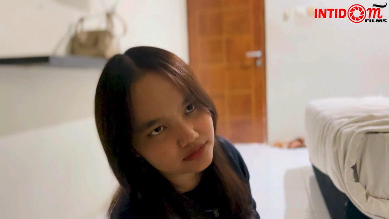 Adikku Sayang still 4