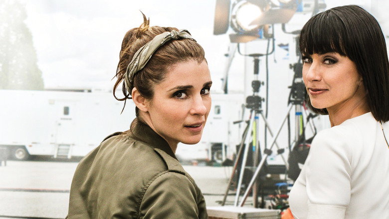UnREAL still 5