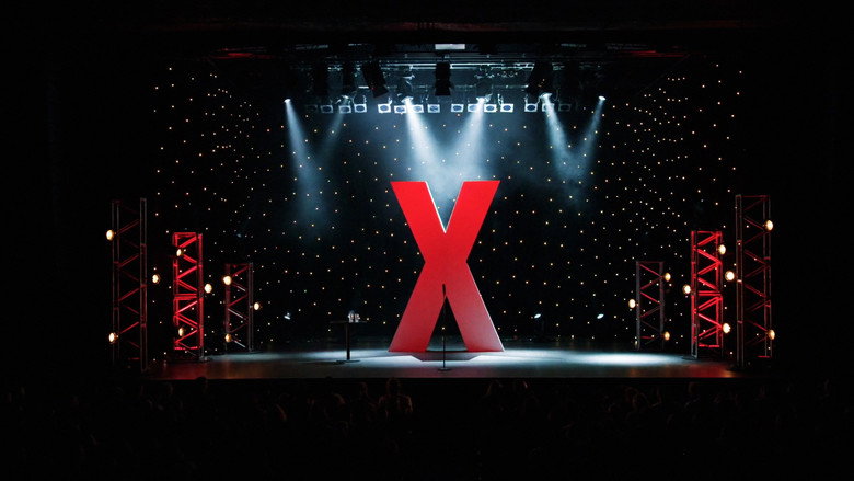 Daniel Sloss: X still 2