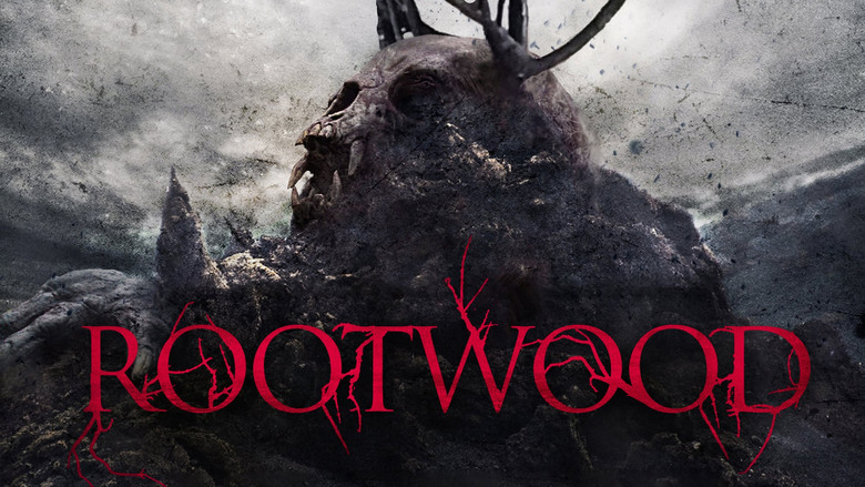 Rootwood still 1