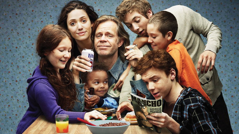 Shameless still 6
