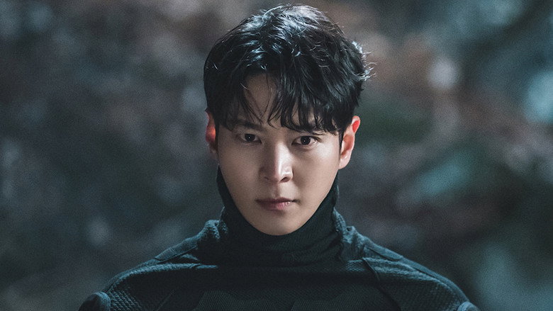 Stealer: The Treasure Keeper still 6
