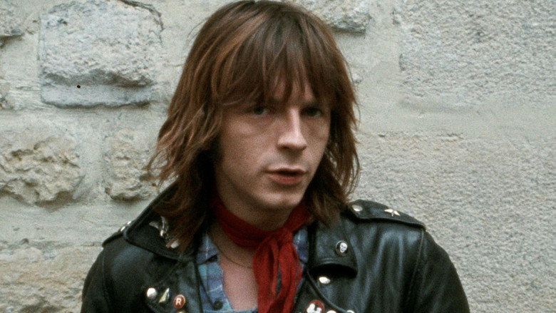 Renaud, à cœur perdu still 3