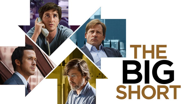 The Big Short still 8