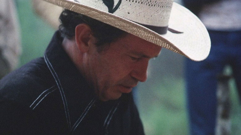 Cockfighter still 6