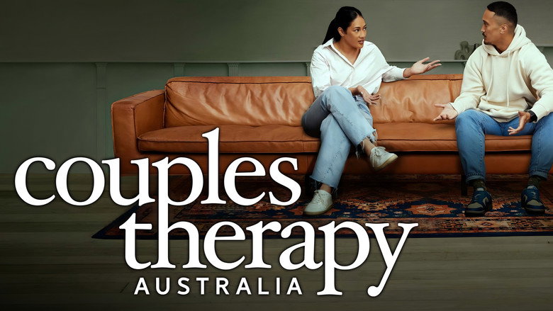 Couples Therapy Australia still 2