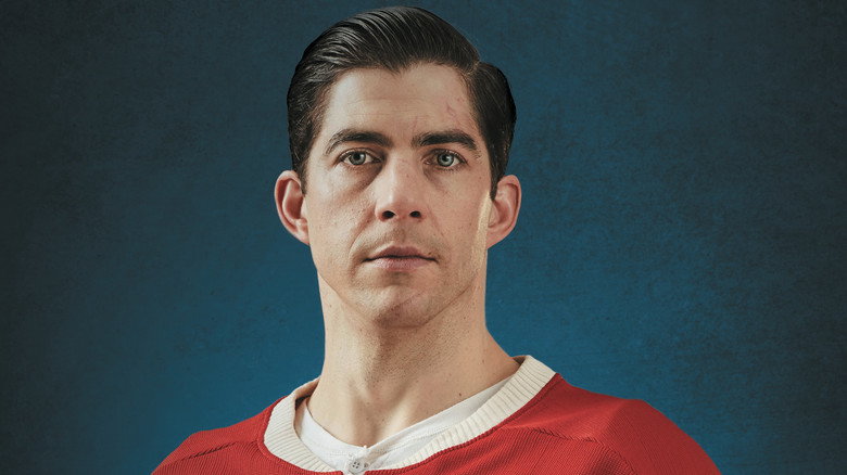 Béliveau still 2