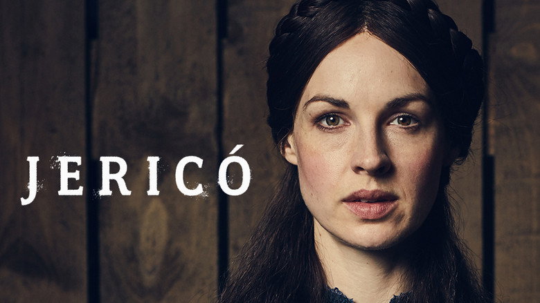 Jericho still 4