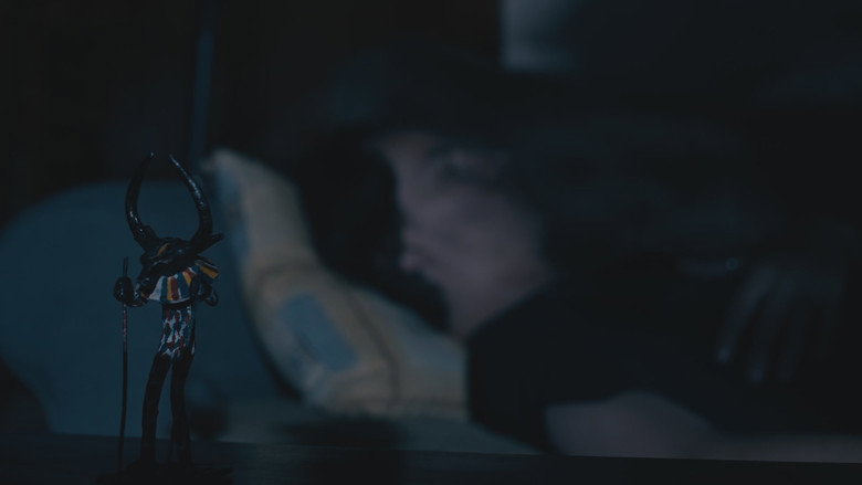 Promesse du Diable still 1
