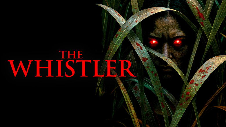 The Whistler still 4