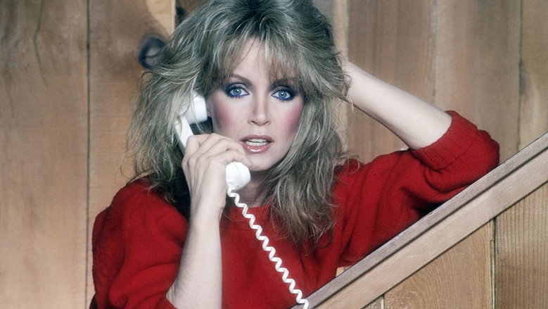 Knots Landing still 8