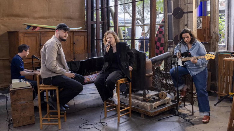 Une journée avec Balavoine still 6