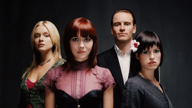 Hex still 1