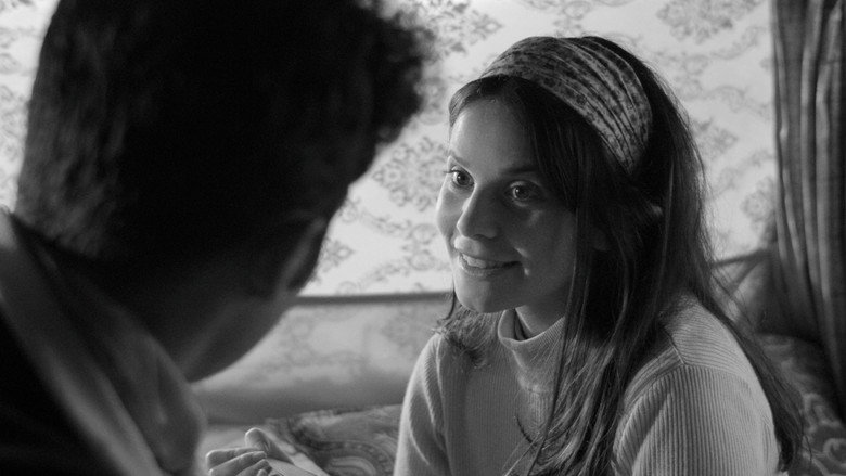 Furioso still 3