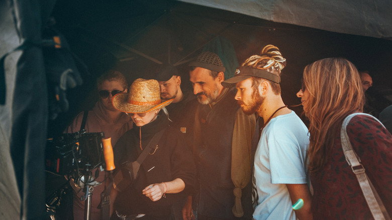 Lalibela still 1