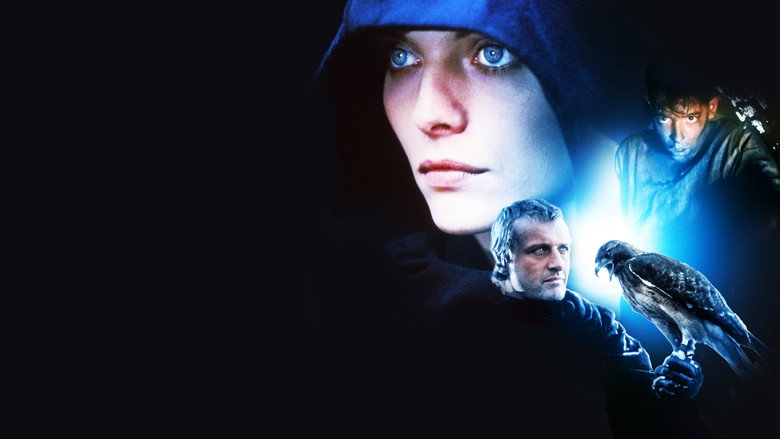 Ladyhawke still 4