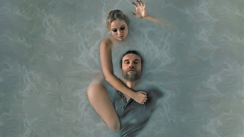 A Perfect Enemy still 6