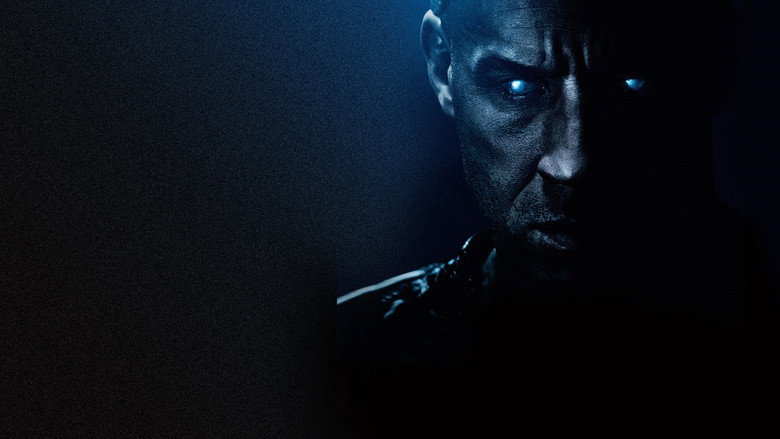 Riddick still 6