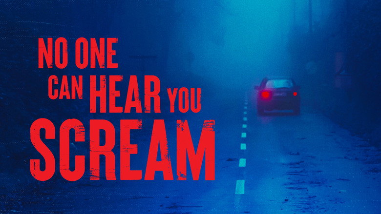 No One Can Hear You Scream still 3
