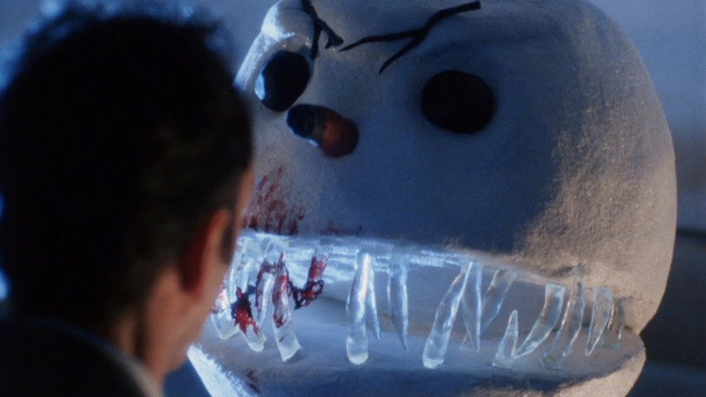 Jack Frost still 6