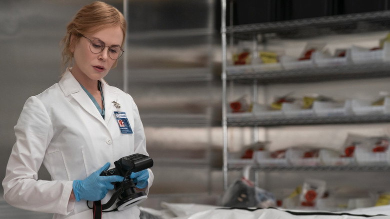Scarpetta still 6