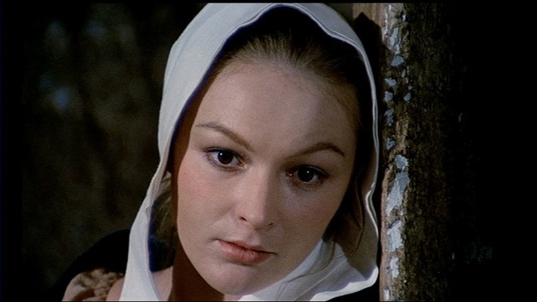 Justine de Sade still 1