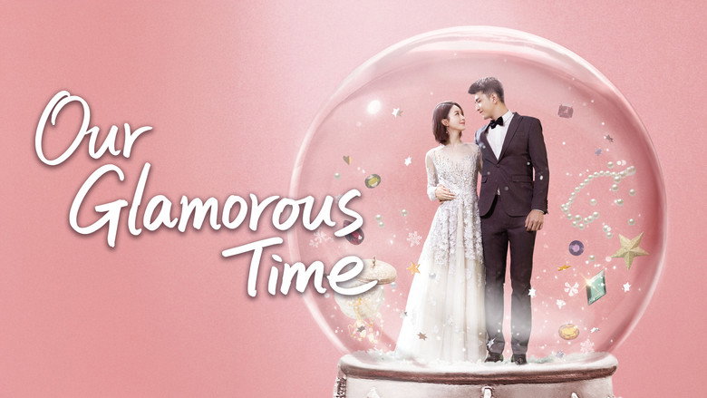 Our Glamorous Time still 4