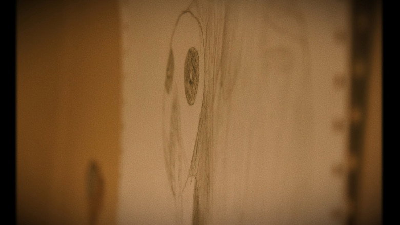 Blood still 2