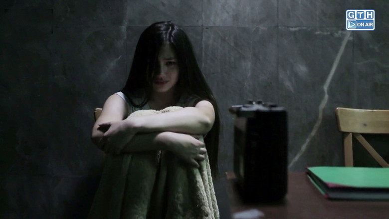 ThirTEEN Terrors still 1