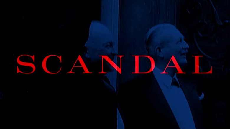 Scandal still 8