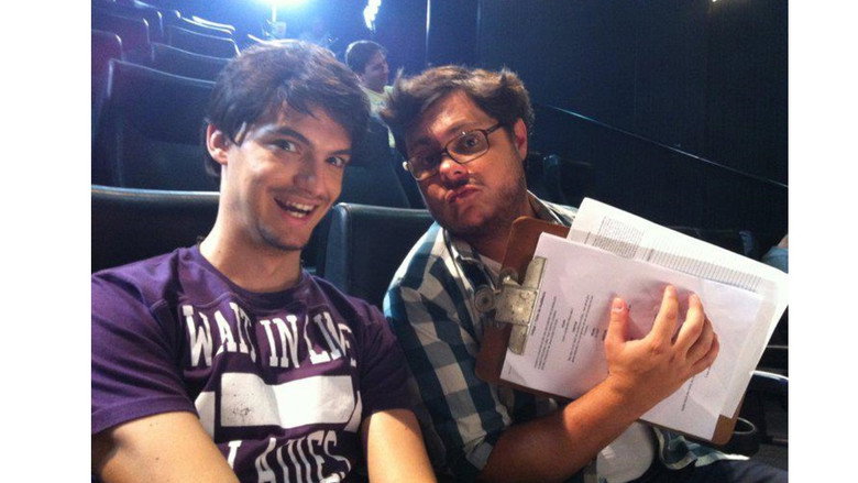 Será que faz sentido still 3