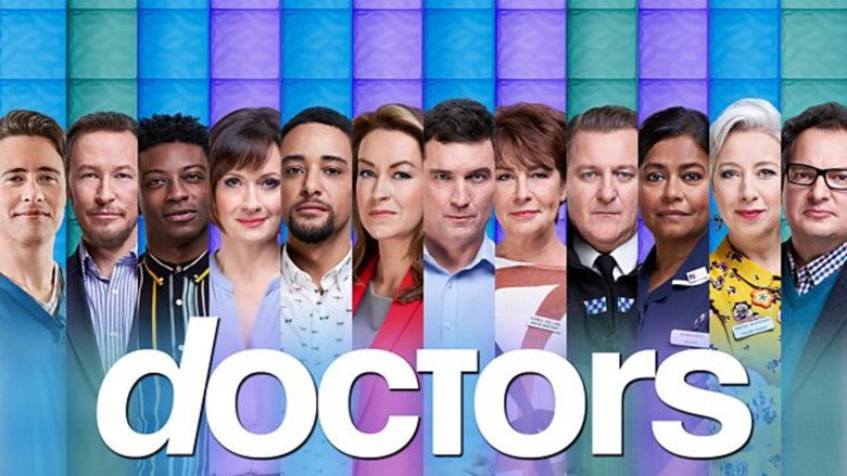 Doctors still 2