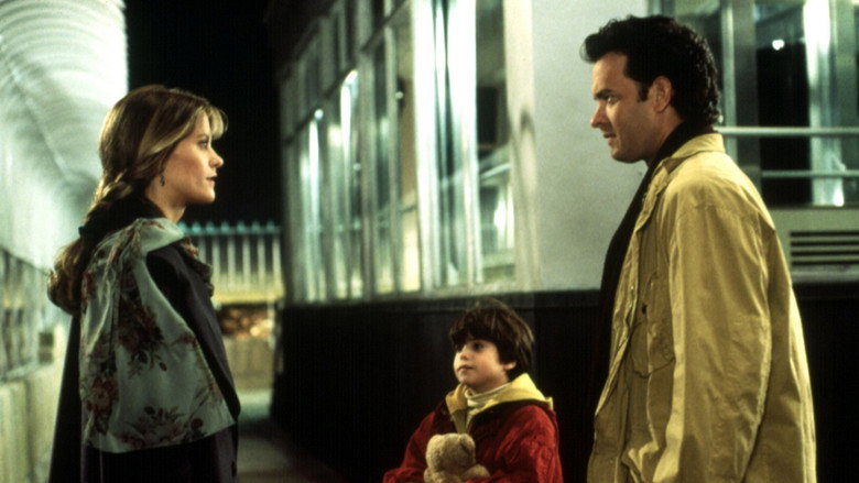 Sleepless in Seattle still 5
