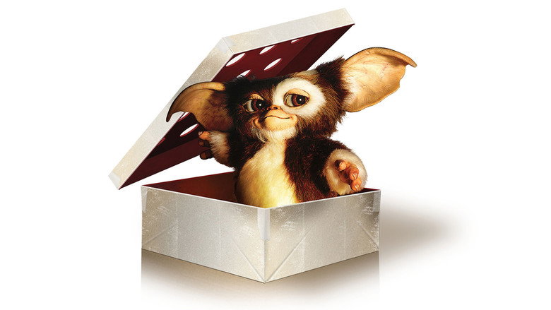 Gremlins still 5