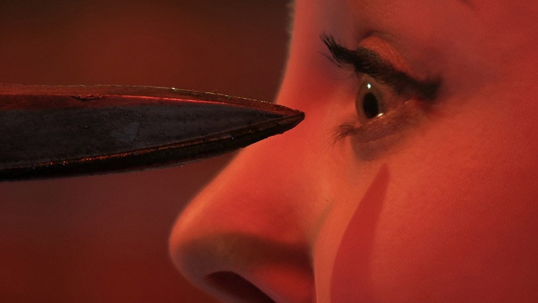 The Editor still 5