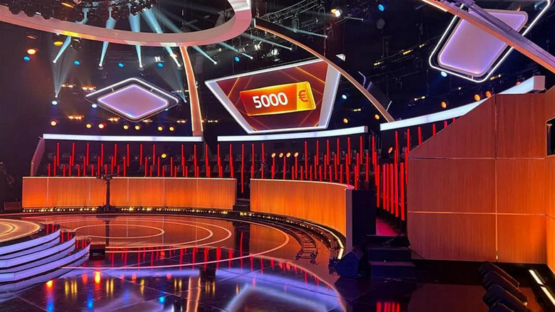 Qui peut nous battre ? still 1