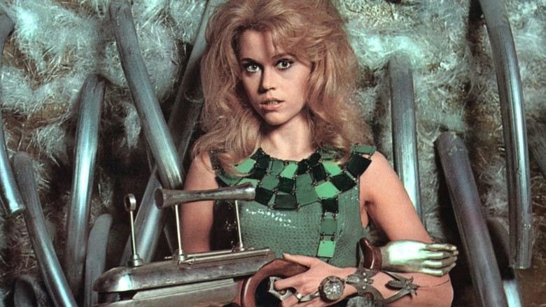Citizen Jane Fonda still 1