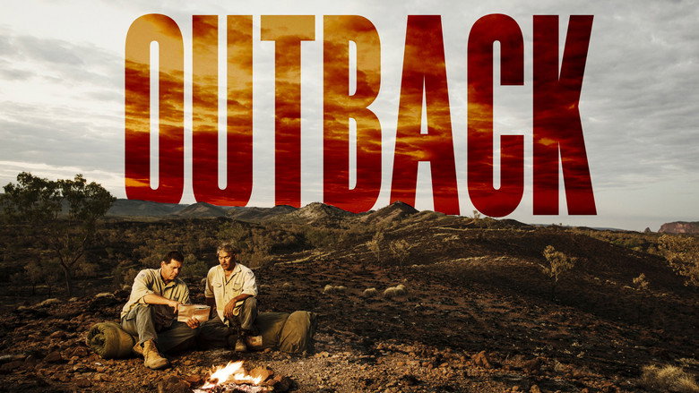 Outback still 5